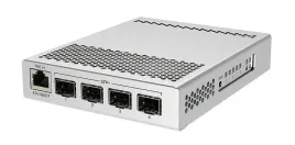 mikrotik-crs305-1g-4s-in-network