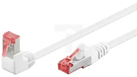 patchcord-cat-6-s-ftp-katowy-1x-90-bialy-10m-51554