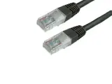 mediarange-patchkabel-rj45-u-utp-c5e