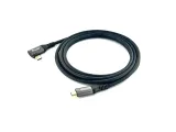 equip-usb-2-0-c-to-c-90-angled