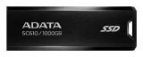 adata-external-ssd-sc610