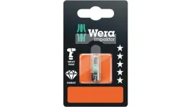 867-1-imp-dc-sb-impaktor-na-blistrze-tx-20-x-25-mm