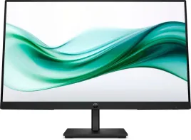 hp-mon-23-8-inch-fhd-monitor