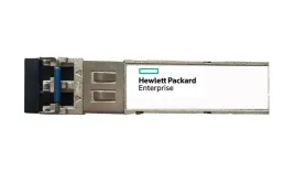hewlett-packard-enterprise-network-transceiver-module