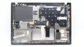 lenovo-mech-asm-bl-kb-bk-ww-euro-eng