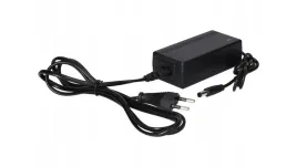 zasilacz-do-led-prescot-pd-24-24-2-1