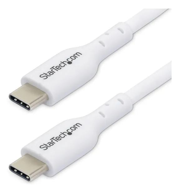 startech-com-1m-3-3ft-white-usb-c