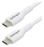 startech-com-1m-3-3ft-white-usb-c