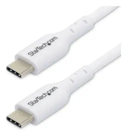 startech-com-1m-3-3ft-white-usb-c