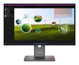 lenovo-thinkvision-p27q-40-led
