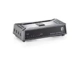 levelone-8-port-mini-fastethernet-switc