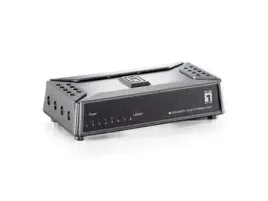 levelone-8-port-mini-fastethernet-switc
