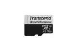 transcend-microsdxc-340s-128-gb-uhs-i