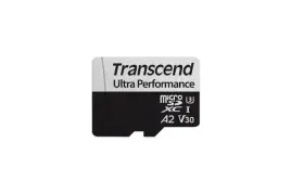 transcend-microsdxc-340s-128-gb-uhs-i