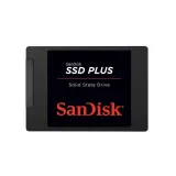 western-digital-sandisk-ssd-plus-2tb-sata-iii