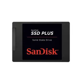 western-digital-sandisk-ssd-plus-2tb-sata-iii