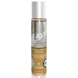 system-jo-h2o-lubricant-vanilla-30-ml