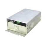 zebra-power-dc-to-dc-converter