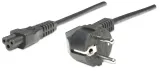 manhattan-power-cord-cable-euro-2-pin