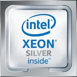 intel-xeon-4208-processor-2-1-ghz