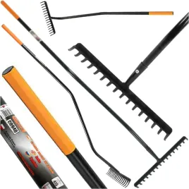 grabie-ogrodowe-metalowe-150-cm-16-zebow-szerokie-42cm-mocne-solidne-grabki