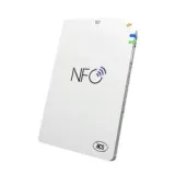 acs-secure-bluetooth-nfc-reader
