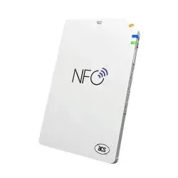 acs-secure-bluetooth-nfc-reader