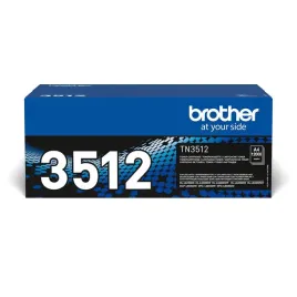 brother-toner-cartridge-1-pc-s