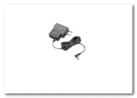 poly-spare-ac-main-adapter