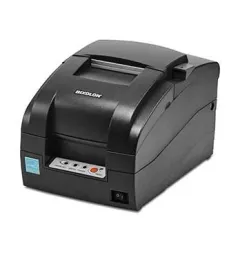 bixolon-impact-printer