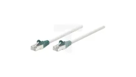 patch-cord-kat5e-sftp-1m-crossover-rj45-100-miedzi