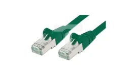 patch-cord-kat5e-ftp-rj45-1m-zielony-100-miedz-intellinet