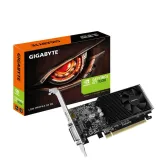 gigabyte-graphics-card-nvidia-geforce