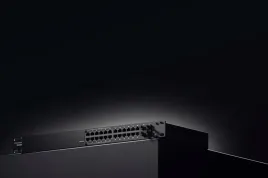 teltonika-networks-swm280-24-ports-rack