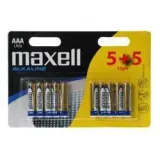 maxell-aaa-single-use-battery