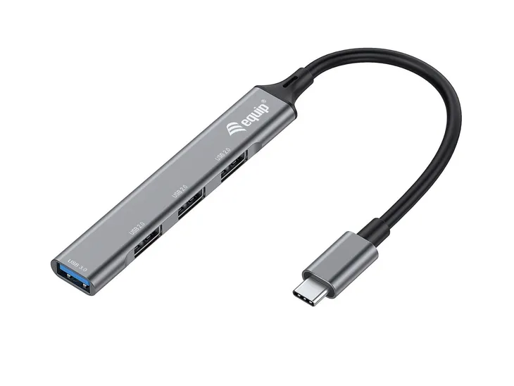 equip-4-port-usb-3-0-2-0-hub-usb-c