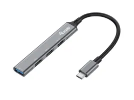 equip-4-port-usb-3-0-2-0-hub-usb-c