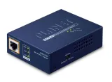 planet-single-port-10gbps-802-3bt