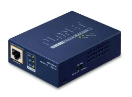 planet-single-port-10gbps-802-3bt