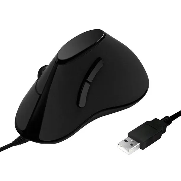 logilink-mouse-ergonomic-vertical