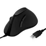 logilink-mouse-ergonomic-vertical