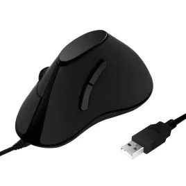 logilink-mouse-ergonomic-vertical
