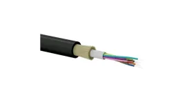 kabel-swiatlowodowy-os2-uniwersalny-zw-notktsdd-u-dq-zn-bh-sm-8j-9-12