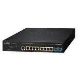 planet-8-port-l2-managed-poe-av