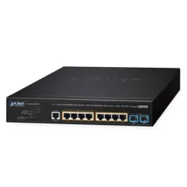 planet-8-port-l2-managed-poe-av
