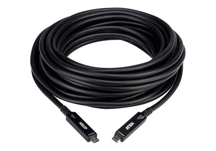 aten-usb-c-ultra-hd-active-optical