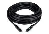 aten-usb-c-ultra-hd-active-optical