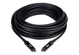 aten-usb-c-ultra-hd-active-optical