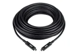 aten-usb-c-ultra-hd-active-optical