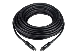 aten-usb-c-ultra-hd-active-optical